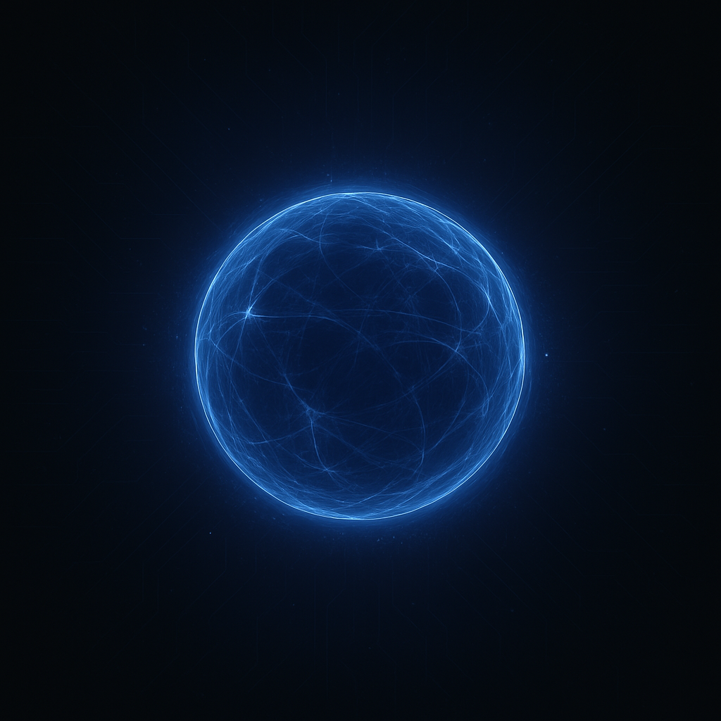 Facebook Messenger AI Agent