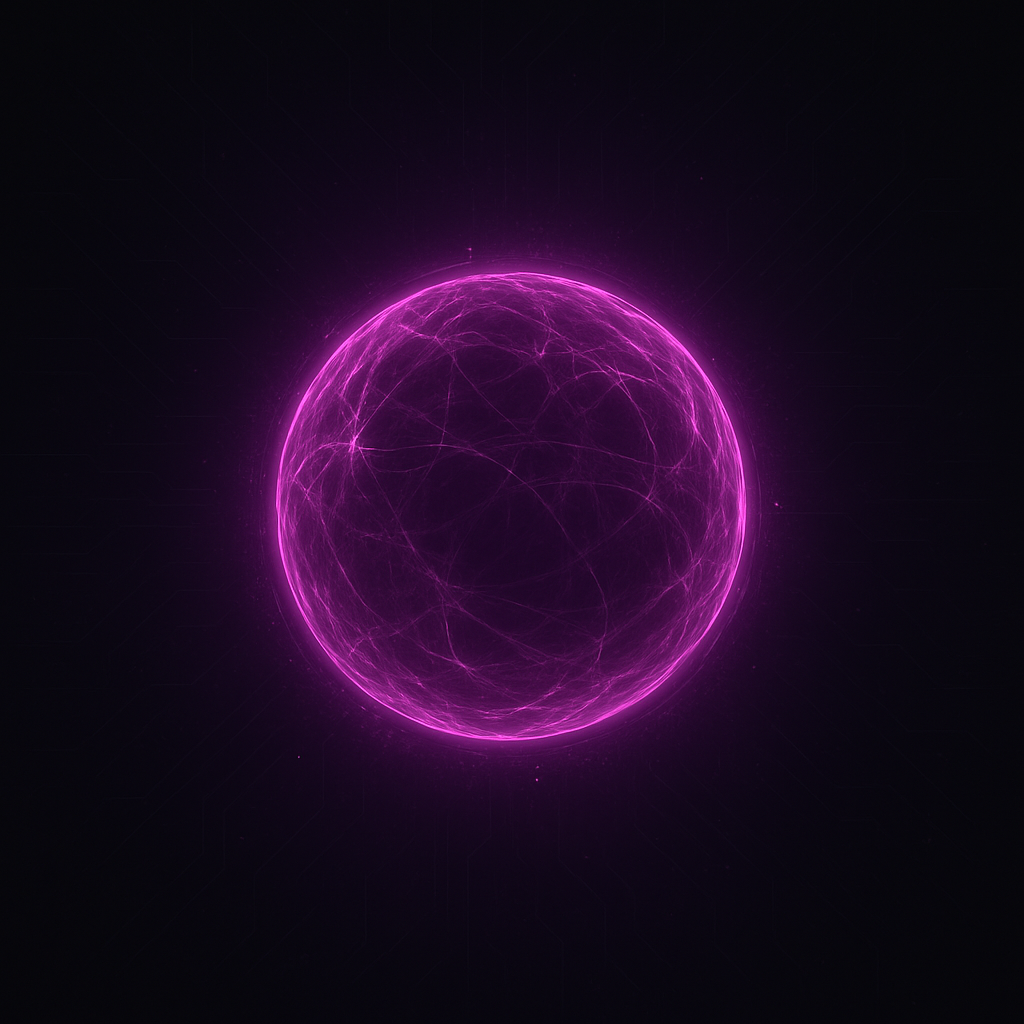 Voice AI Agent (Phone Calls)