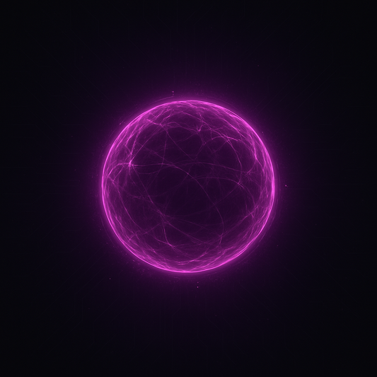 Voice AI Agent (Phone Calls)