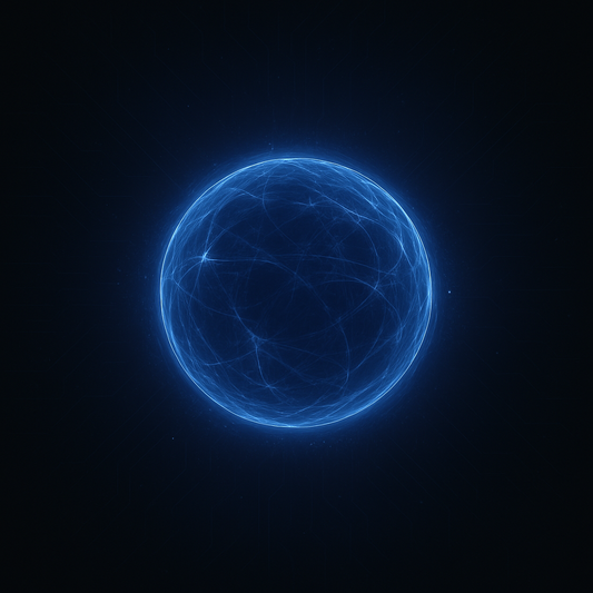 Facebook Messenger AI Agent