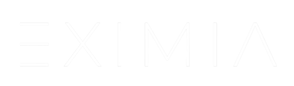 EXIMIA